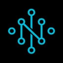 Nexal IT Services logo