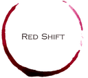 Red Shift Consultancy Ltd logo