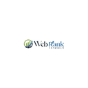 WebRank Infotech logo