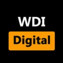 Website Developer India logo