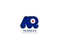 Trionova Technologies Pvt Ltd logo