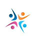 Vyansa intelligence logo