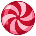 Candy Ai Clone logo