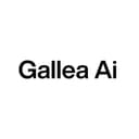 Gallea Ai logo