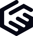 Wazobia Technologies logo