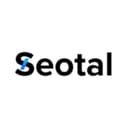 Seotal logo