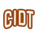 Consider it Done Technologies logo
