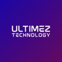 Ultimez Technology logo