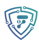 factosecure logo