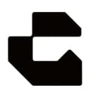 Gobiya AI SEO logo