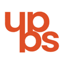 UPBS Technology - Digital Marketing Agency logo