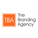 The Branding Agency logo