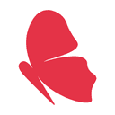 Ray Creations India logo