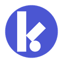 Krazio Cloud Pvt. Ltd. logo
