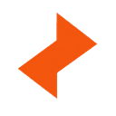 parix.ai logo