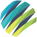 MMC Global logo