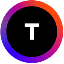TISA-TECH logo