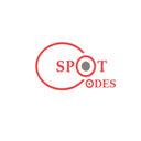 SpotCodes Technologies logo