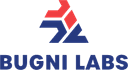 Bugni Labs logo