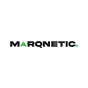 Marqnetic logo