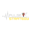 Pulse of Strategy logo