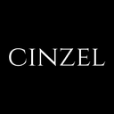 Cinzel India logo