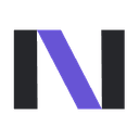 NEKLO logo