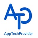 AppTechProvider logo