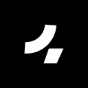 Fourmeta logo