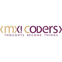 Mxicoders logo