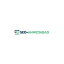 SEO Ahmedabad logo