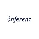 Inferenz logo