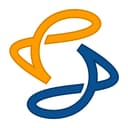 seashore solutions logo