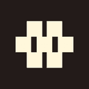 Espressio AI logo