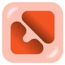 Nebs Creative logo