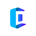 CubeZix logo