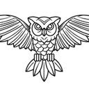 Morphiaas logo