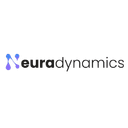 NeuraDynamics Pvt. Ltd. logo