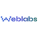 Weblabs Studios logo
