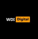Website Developers India logo
