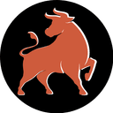 OxxLeads logo
