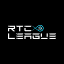 RTC LEAGUE logo