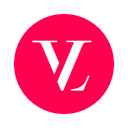 Vijay Lathiya logo