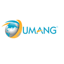 Umang Software Technologies logo