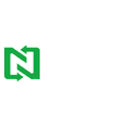 Noukha Technologies logo