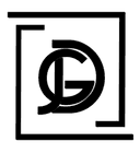 Just Digital Gurus logo