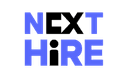 Next Hire Inc logo