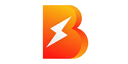 BoostronixX logo