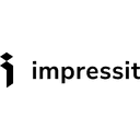 Impressit logo