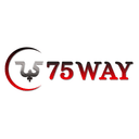 75way Technologies Pvt Ltd logo